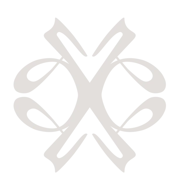 AMURR emblem