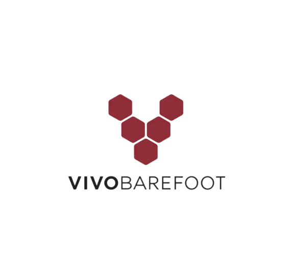 VivoBarefoot